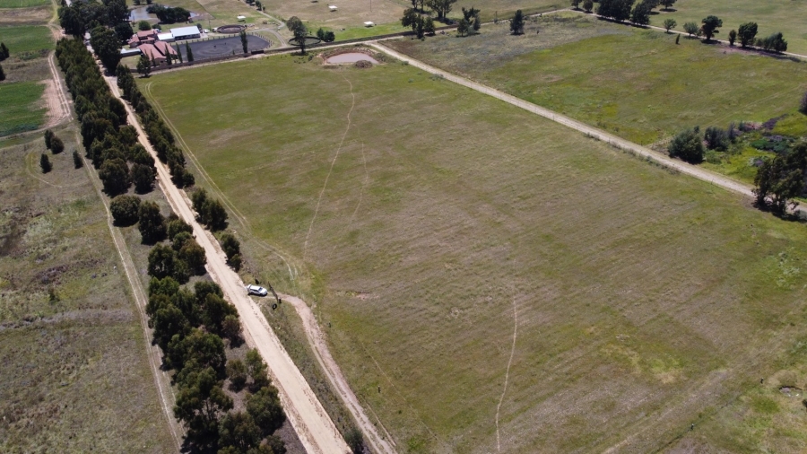 Commercial Property for Sale in Mary Anne Free State